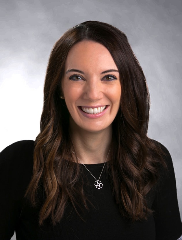 Dr Kristen Schotthoefer DDS