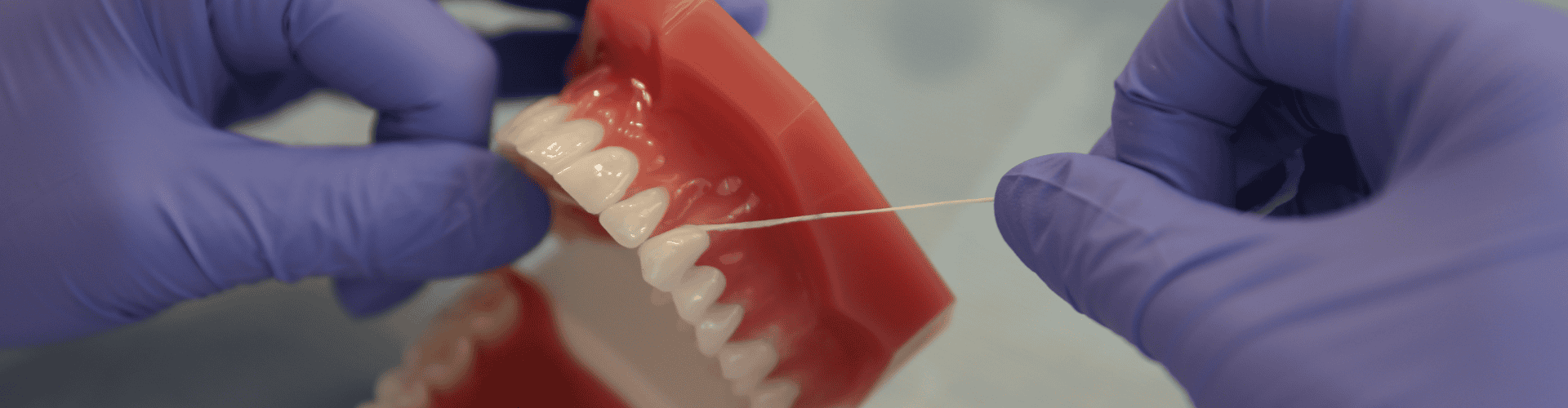 Emergency Dental Services