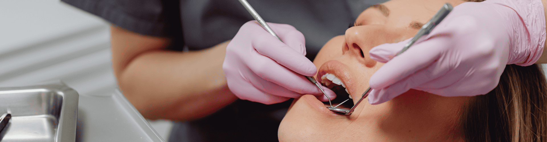 Invisalign cost in Grosse Pointe Woods?